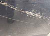  Стеклоподъемник электрический Peugeot 3008 2009-2016 11357649 #2