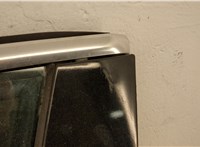  Стеклоподъемник электрический Peugeot 3008 2009-2016 11357649 #4