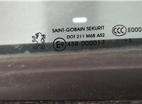  Стеклоподъемник электрический Peugeot 3008 2009-2016 11357649 #5