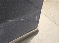  Стеклоподъемник электрический Peugeot 3008 2009-2016 11357649 #6