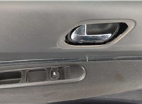  Стеклоподъемник электрический Peugeot 3008 2009-2016 11357649 #7