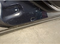  Стеклоподъемник электрический Peugeot 3008 2009-2016 11357649 #8