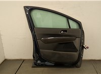  Стеклоподъемник электрический Peugeot 3008 2009-2016 11357649 #9