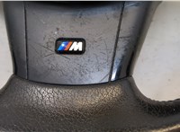  Руль BMW 6 E63 2004-2007 20318498 #2