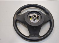  Руль BMW 6 E63 2004-2007 20318498 #5