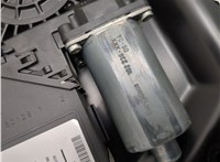 7L0839462D, 7L0959704D Стеклоподъемник электрический Volkswagen Touareg 2002-2007 20318499 #3
