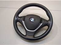  Руль BMW X5 E70 2007-2013 20318500 #1