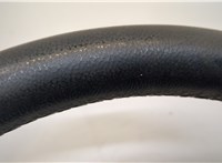  Руль BMW X5 E70 2007-2013 20318500 #3