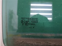 7L6845206E Стекло боковой двери Volkswagen Touareg 2002-2007 20318503 #2