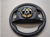 32346783502, 32346773687, 6783502 Руль BMW 7 E65 2001-2008 20318505 #3