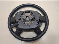  Руль Toyota Prius 2003-2009 20318506 #2