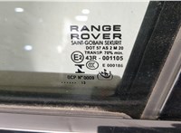  Дверь боковая (легковая) Land Rover Range Rover Evoque 2011-2015 20318510 #3