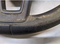  Руль Skoda Rapid 20318516 #2