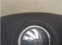 5E0880201 Подушка безопасности водителя Skoda Rapid 2012-2020 20318518 #6