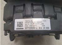 5E0880201 Подушка безопасности водителя Skoda Rapid 2012-2020 20318518 #10