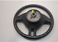  Руль BMW 3 E46 1998-2005 20318519 #3