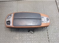  Подлокотник BMW 7 E65 2001-2008 20318520 #1