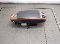  Подлокотник BMW 7 E65 2001-2008 20318520 #2