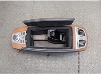  Подлокотник BMW 7 E65 2001-2008 20318520 #3