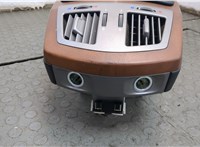  Подлокотник BMW 7 E65 2001-2008 20318520 #4