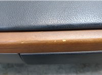  Подлокотник BMW 7 E65 2001-2008 20318520 #6