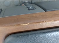  Подлокотник BMW 7 E65 2001-2008 20318520 #7