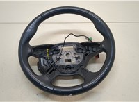  Руль Ford Focus 3 2011-2015 20318521 #1