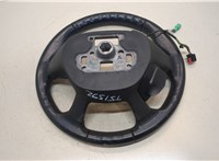  Руль Ford Focus 3 2011-2015 20318521 #2