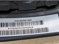  Руль Ford Focus 3 2011-2015 20318521 #3