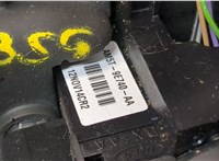  Руль Ford Focus 3 2011-2015 20318521 #4