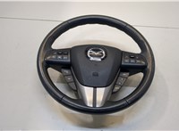  Руль Mazda CX-7 2007-2012 20318522 #1