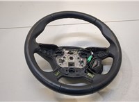  Руль Ford Focus 3 2011-2015 20318523 #1