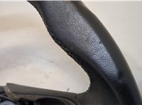  Руль Ford Focus 3 2011-2015 20318523 #2