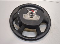  Руль Ford Focus 3 2011-2015 20318523 #3