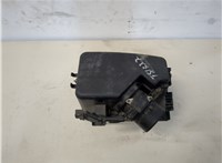  Измеритель потока воздуха (расходомер) Toyota Auris E15 2006-2012 11357661 #1
