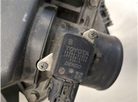  Измеритель потока воздуха (расходомер) Toyota Auris E15 2006-2012 11357661 #2