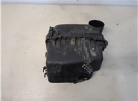  Измеритель потока воздуха (расходомер) Toyota Auris E15 2006-2012 11357661 #3