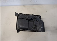  Измеритель потока воздуха (расходомер) Toyota Auris E15 2006-2012 11357661 #4
