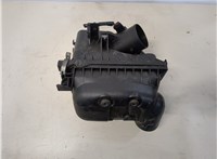  Измеритель потока воздуха (расходомер) Toyota Auris E15 2006-2012 11357661 #5
