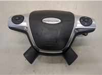  Подушка безопасности водителя Ford Focus 3 2011-2015 20318525 #1