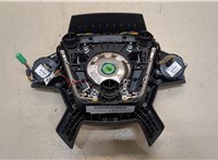  Подушка безопасности водителя Ford Focus 3 2011-2015 20318525 #2