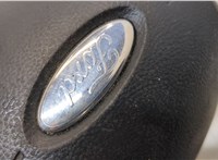  Подушка безопасности водителя Ford Focus 3 2011-2015 20318525 #4