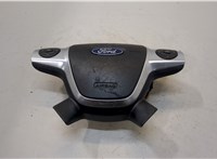  Подушка безопасности водителя Ford Focus 3 2011-2015 20318526 #1