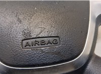  Подушка безопасности водителя Ford Focus 3 2011-2015 20318526 #2