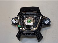  Подушка безопасности водителя Ford Focus 3 2011-2015 20318526 #3