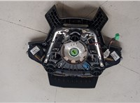AM51R042B85BEW Подушка безопасности водителя Ford Focus 3 2011-2015 20318526 #7