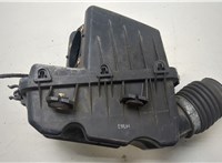 F82F12B579BA Корпус воздушного фильтра Mazda 626 1997-2001 20318529 #2