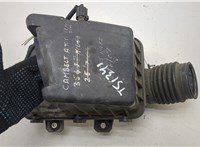 F82F12B579BA Корпус воздушного фильтра Mazda 626 1997-2001 20318529 #3