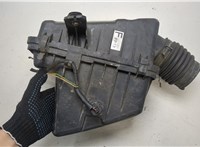 F82F12B579BA Корпус воздушного фильтра Mazda 626 1997-2001 20318529 #4
