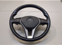 A21246004039E38 Руль Mercedes E W212 2009-2013 20318530 #1